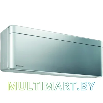 Кондиционер Daikin Stylish FTXA25BS/RXA25A